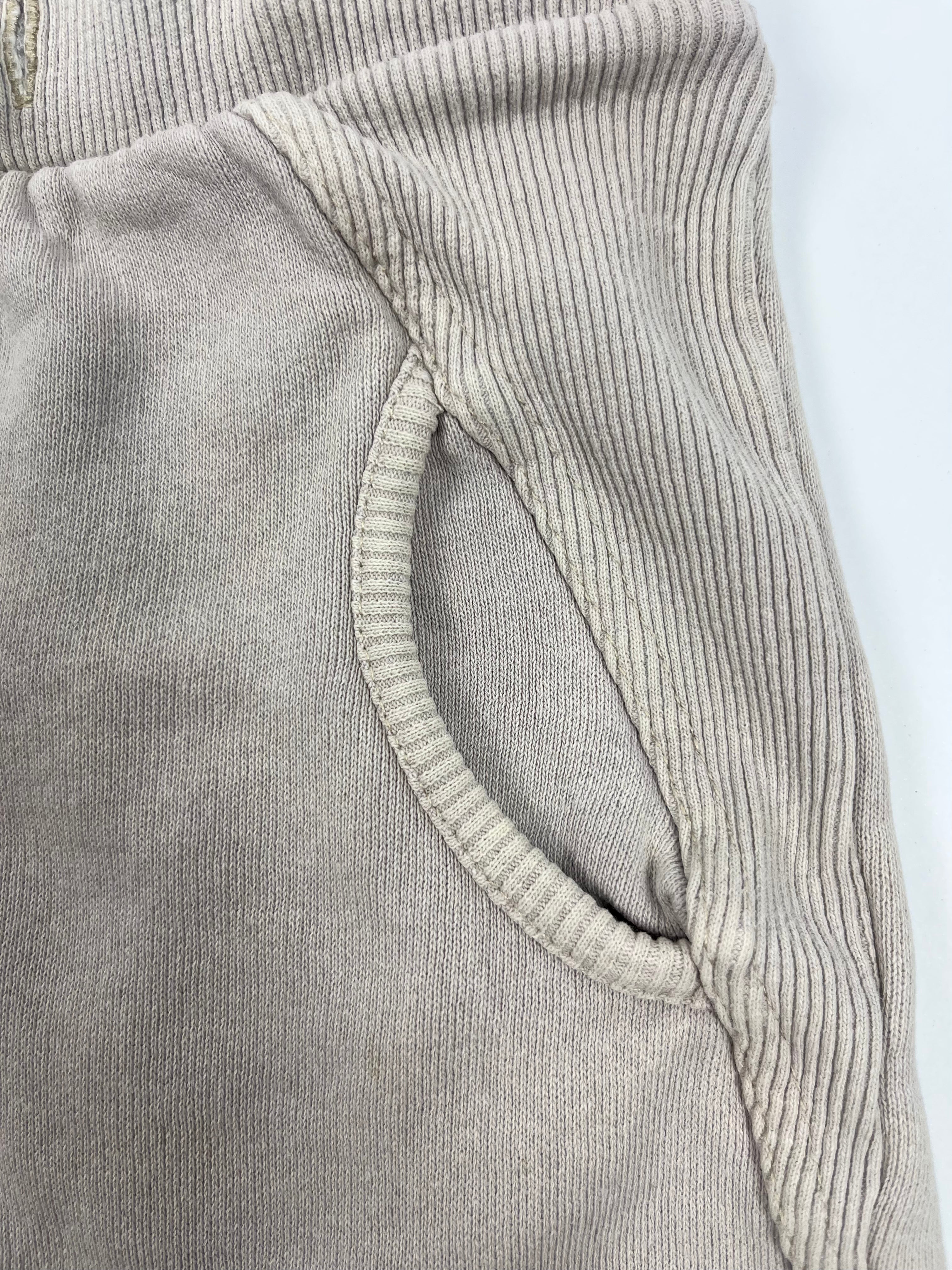 Jogginghose von Zara, Gr. 92/98